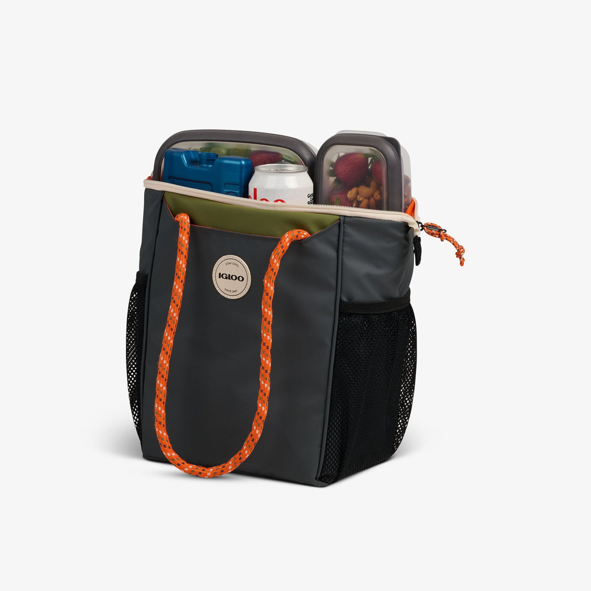 summit-9-can-tote-g2 00066947-P1.jpg