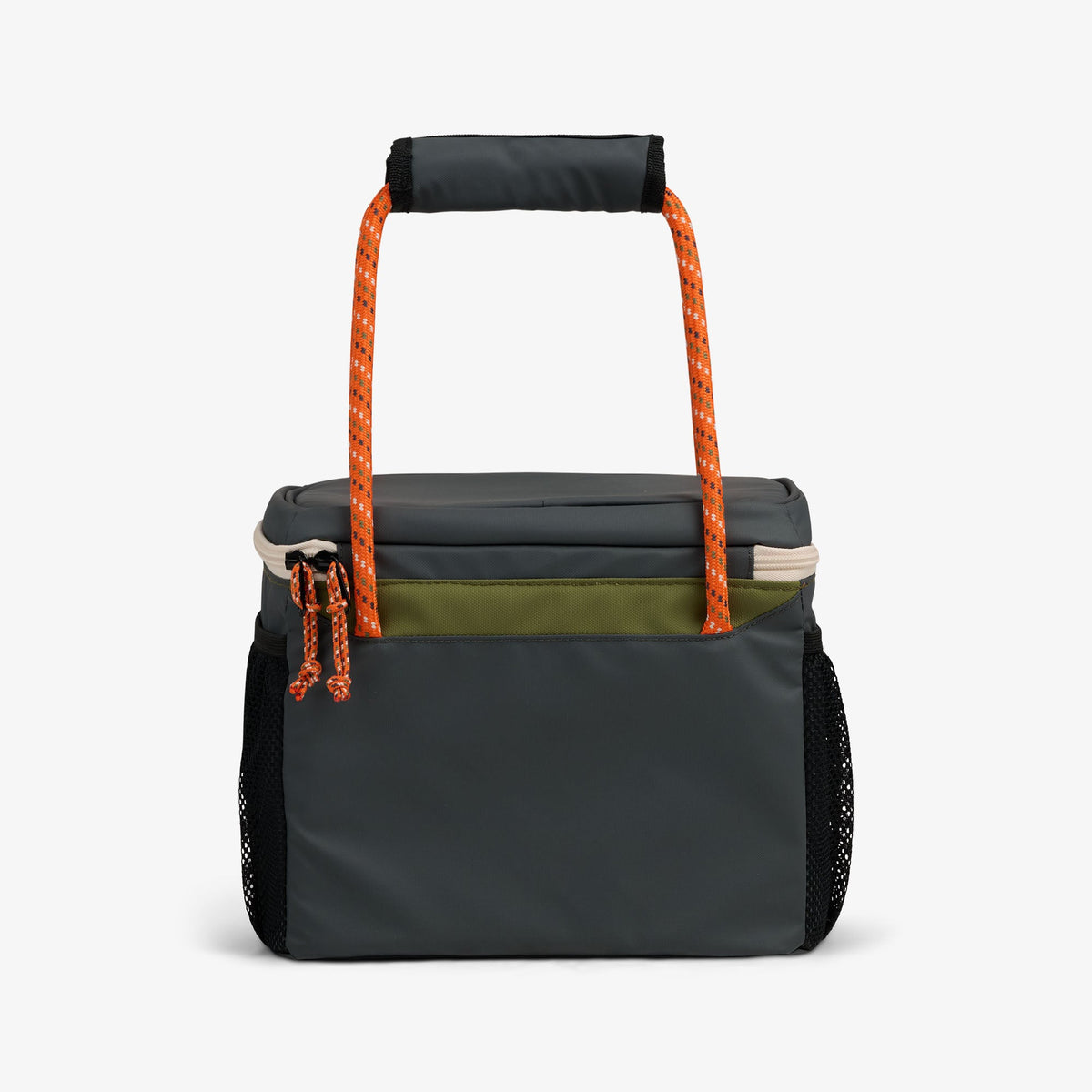 summit-cube-12-can-cooler-bag-w6 00066955-BK1.jpg