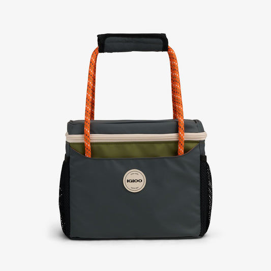 summit-cube-12-can-cooler-bag-w6 00066955-F1.jpg