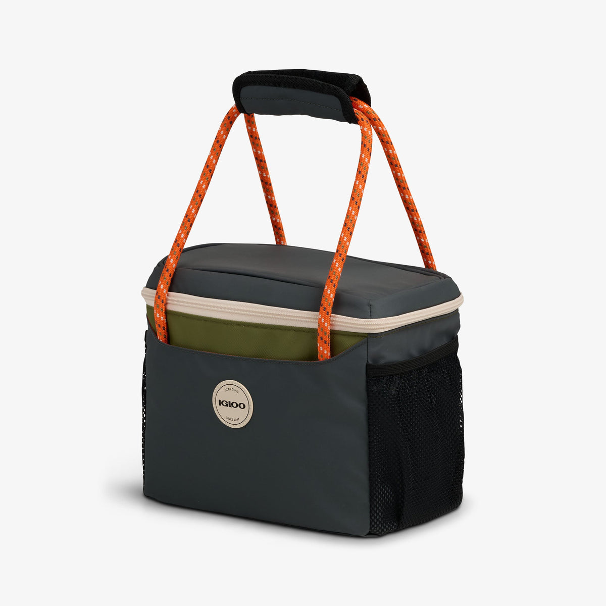 summit-cube-12-can-cooler-bag-w6 00066955-H7.jpg
