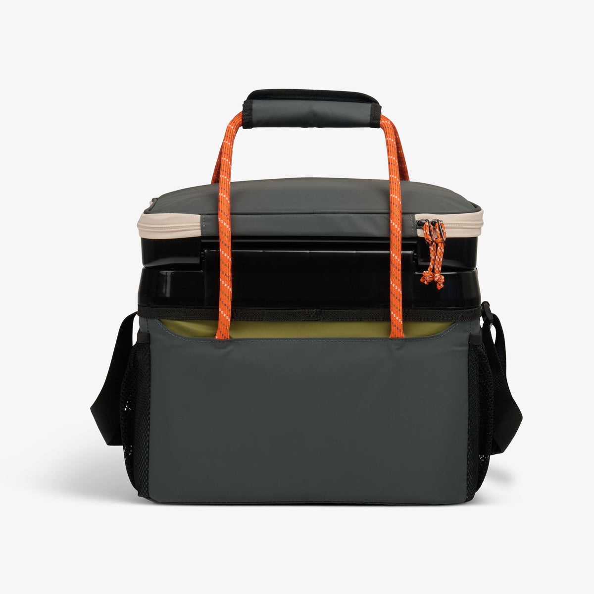 summit-cool-fusion-18-can-cooler-bag-a9 00066963-BK.jpg