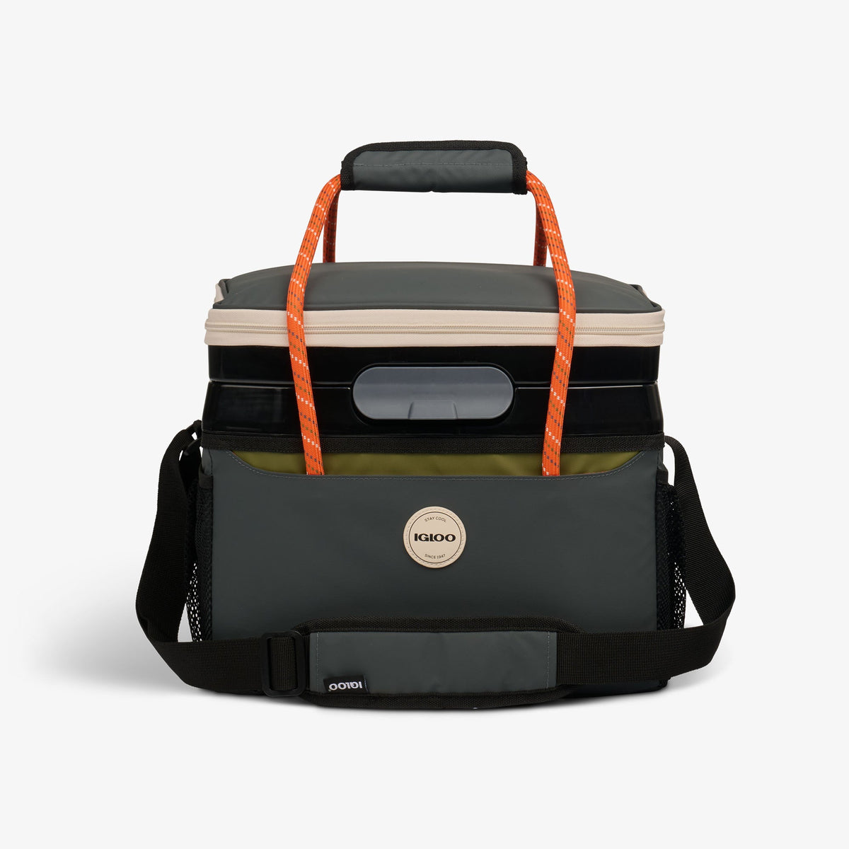 summit-cool-fusion-18-can-cooler-bag-a9 00066963-F.jpg