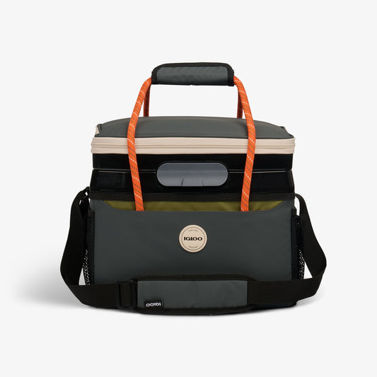 summit-cool-fusion-18-can-cooler-bag-a9 00066963-F.jpg