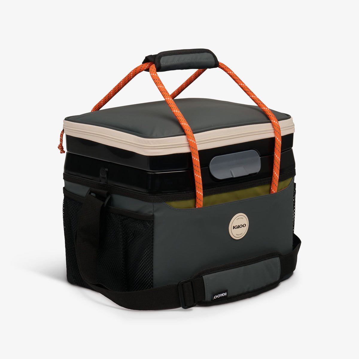 summit-cool-fusion-18-can-cooler-bag-a9 00066963-H.jpg