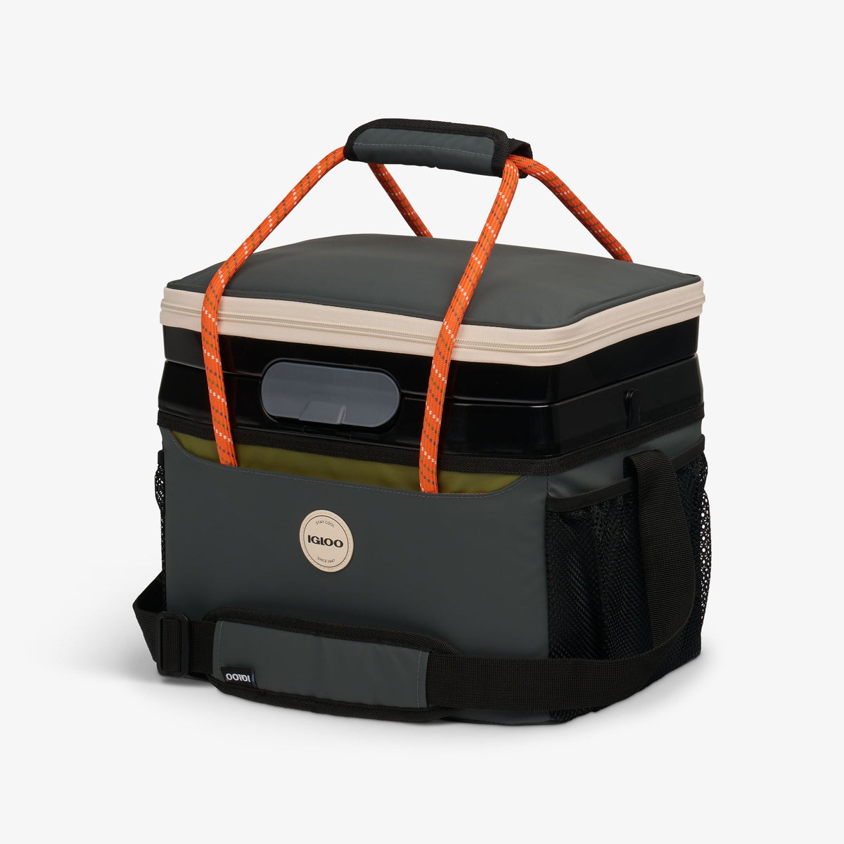 summit-cool-fusion-18-can-cooler-bag-a9 00066963-H1.jpg