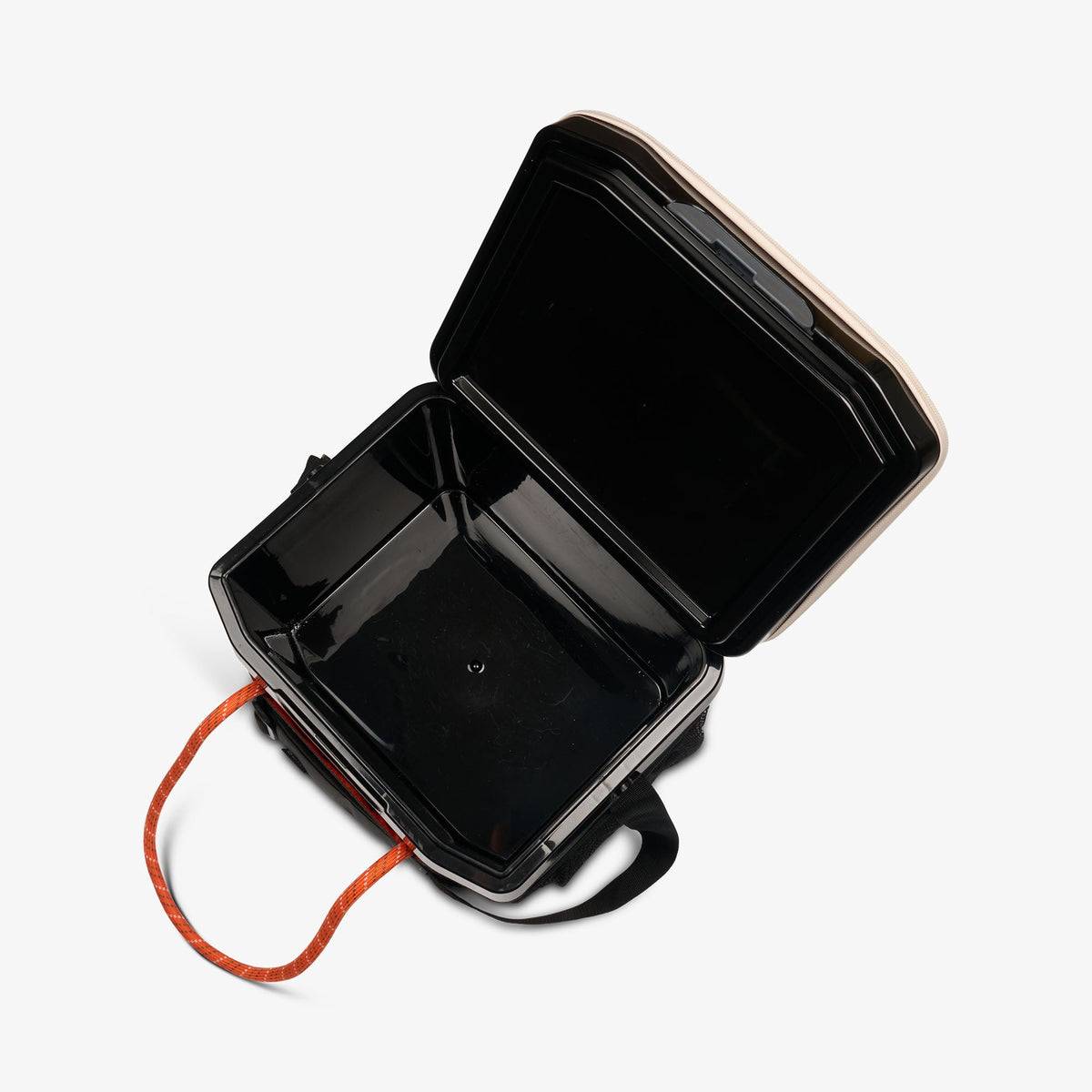 summit-cool-fusion-18-can-cooler-bag-a9 00066963-O2.jpg