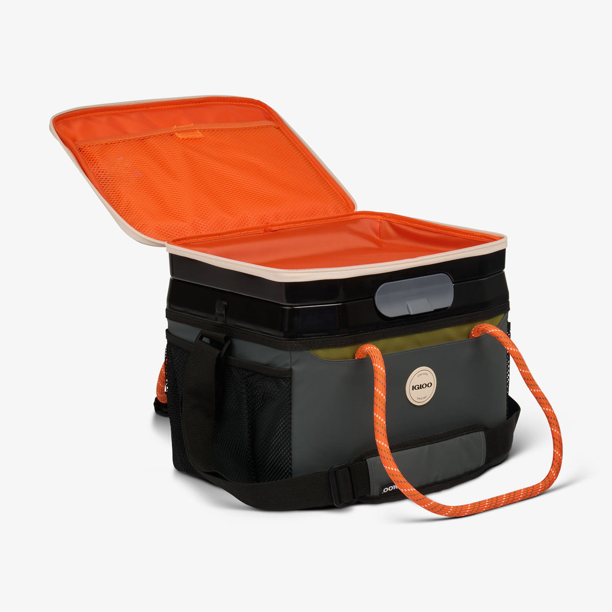 summit-cool-fusion-18-can-cooler-bag-a9 00066963-O4.jpg