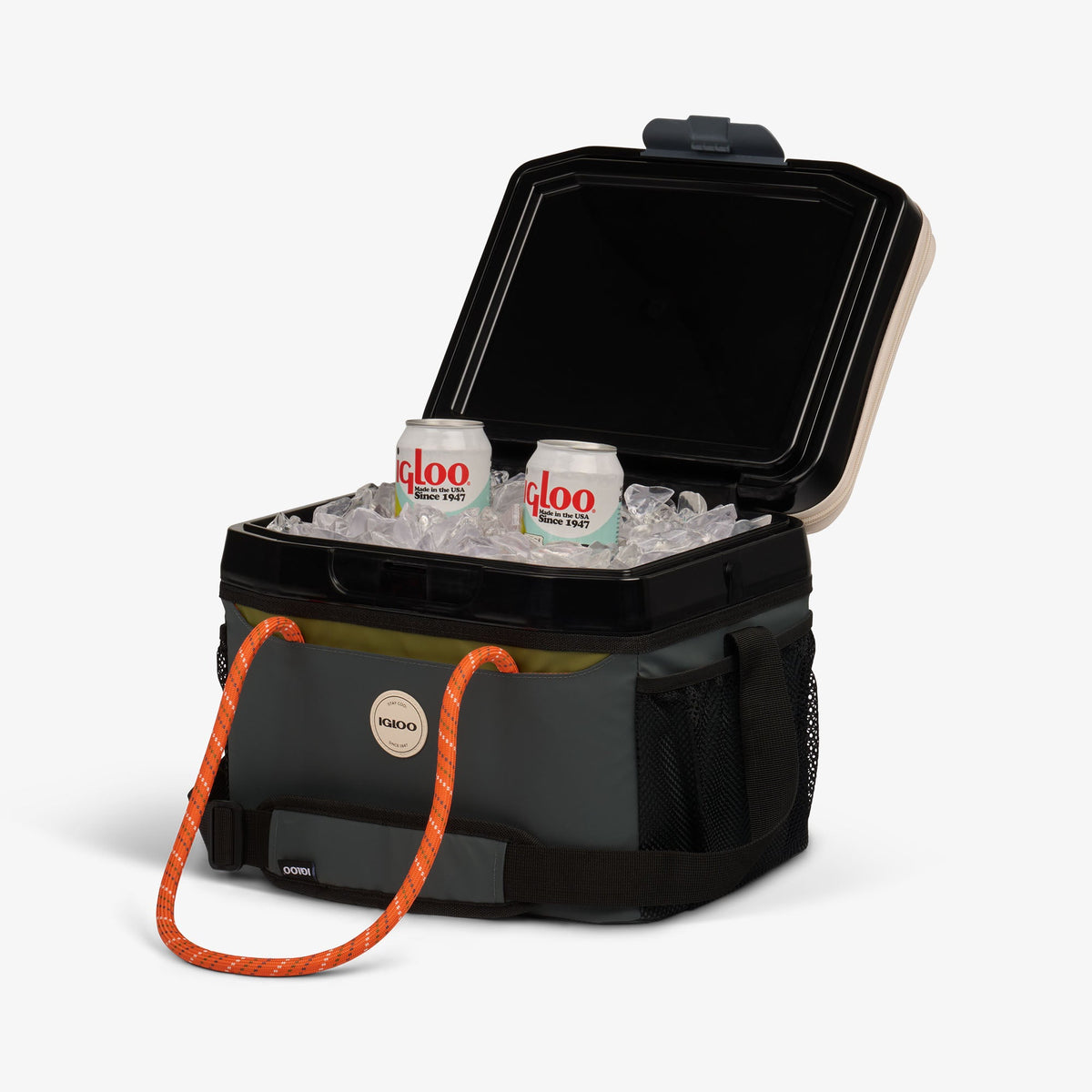 summit-cool-fusion-18-can-cooler-bag-a9 00066963-P6.jpg