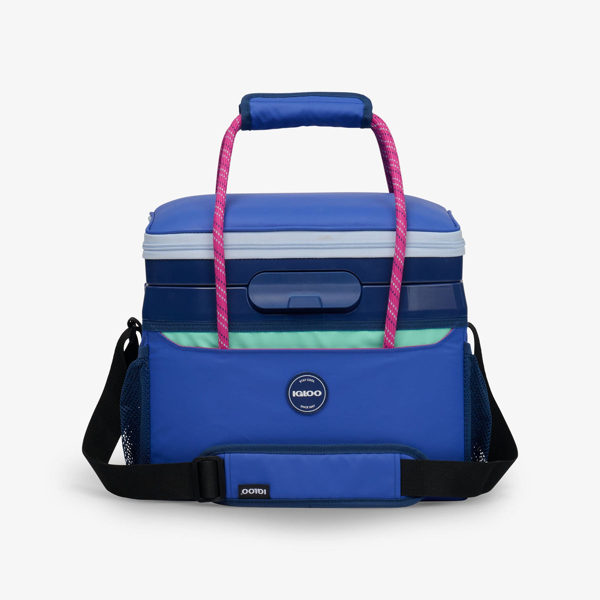 summit-cool-fusion-18-can-cooler-bag-a9 00066967-F.jpg