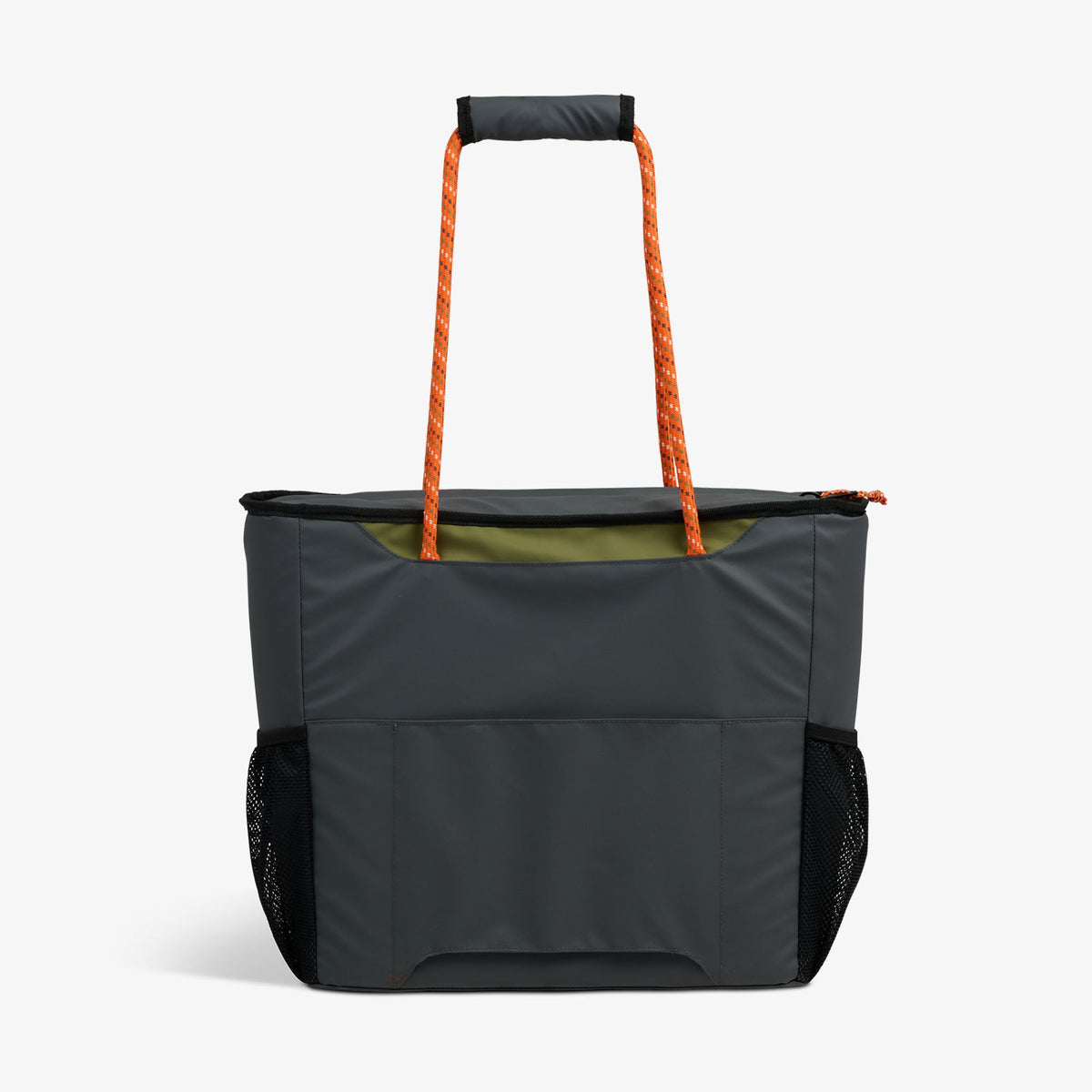 summit-30-can-tote-v9 00066971-BK1.jpg