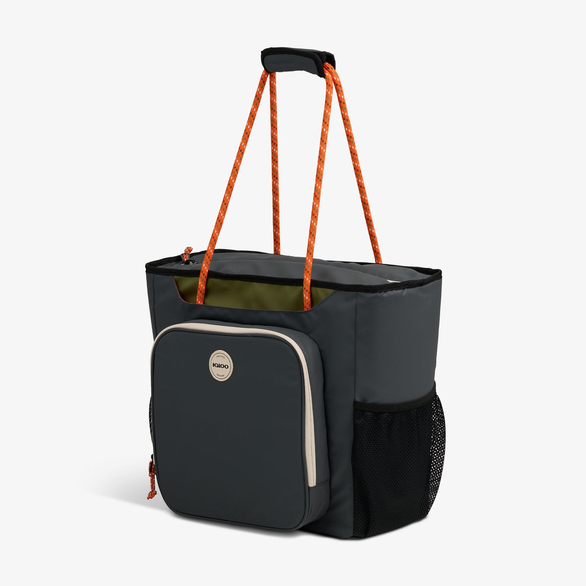 summit-30-can-tote-v9 00066971-H5.jpg