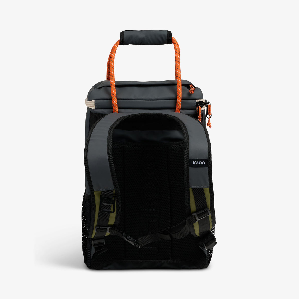 summit-24-can-backpack-r0 00066979-BK1.jpg