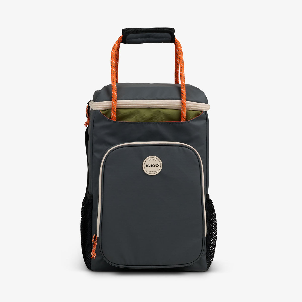summit-24-can-backpack-r0 00066979-F1.jpg