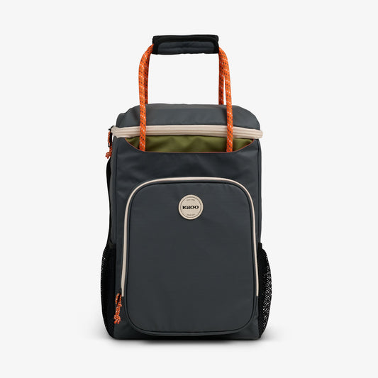 summit-24-can-backpack-r0 00066979-F1.jpg