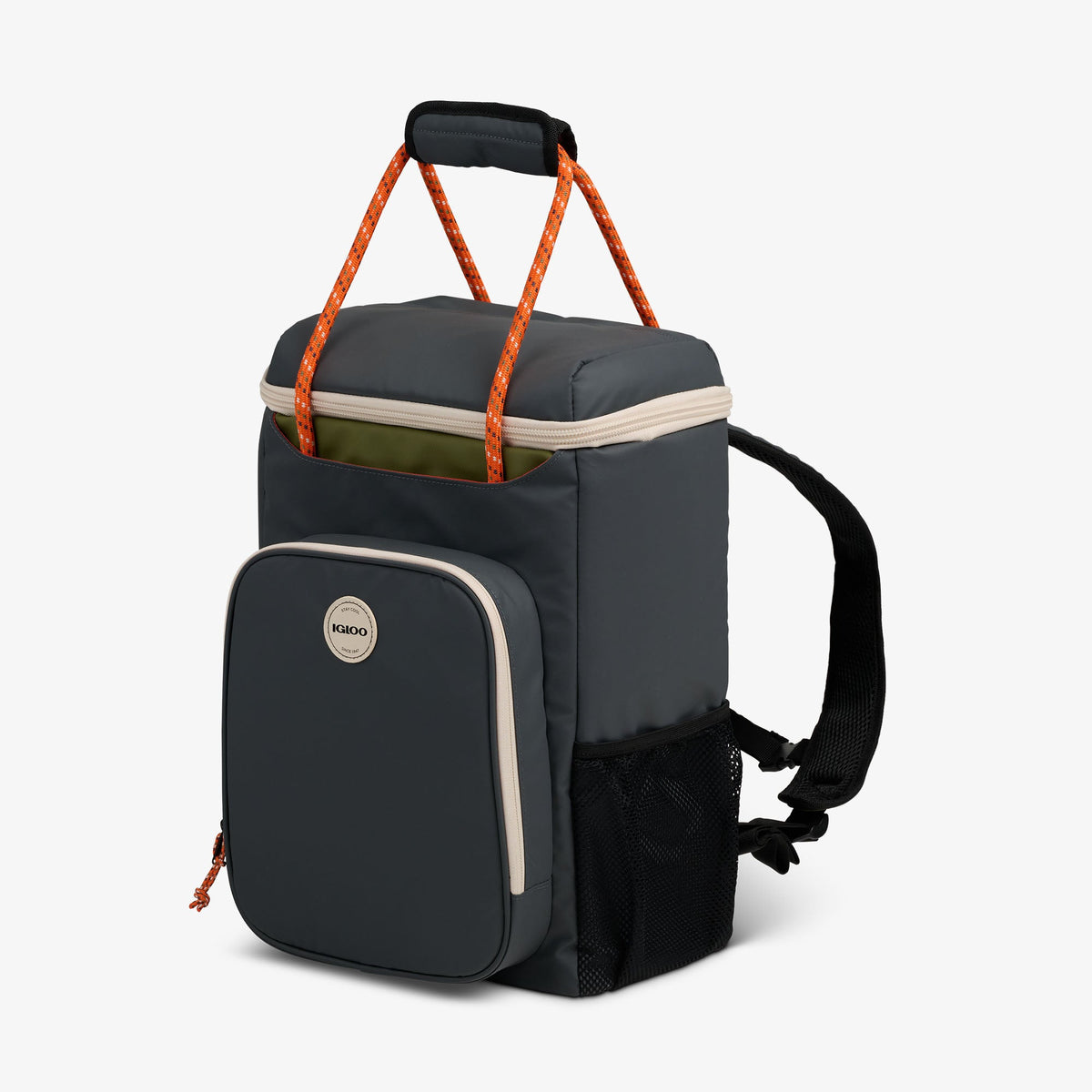 summit-24-can-backpack-r0 00066979-H5.jpg