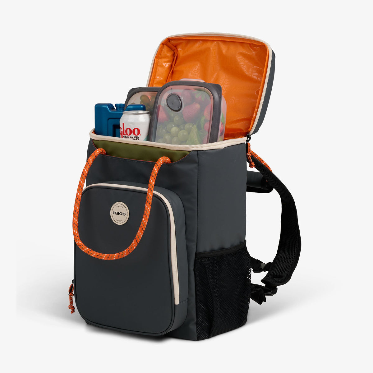 summit-24-can-backpack-r0 00066979-P1.jpg