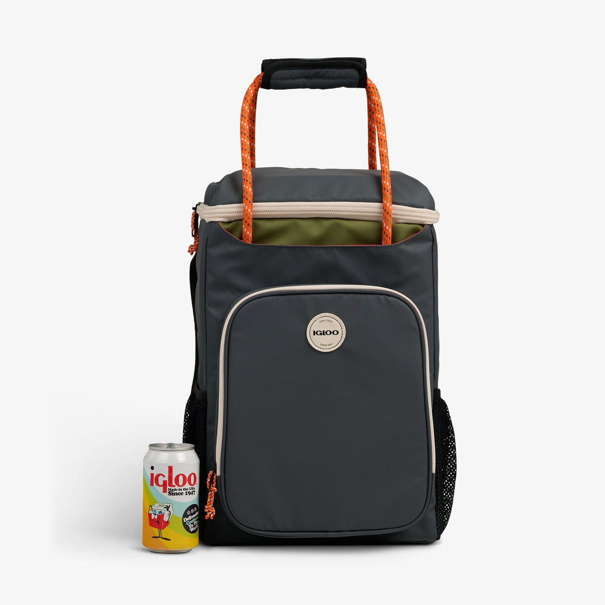 summit-24-can-backpack-r0 00066979-P4.jpg