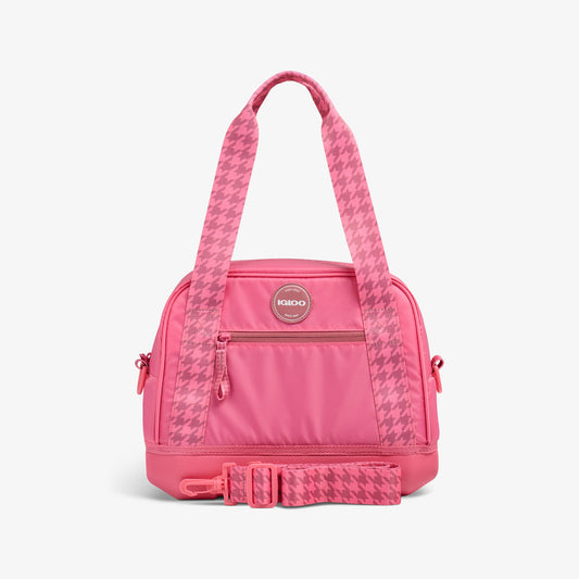 tag-along-too-12-can-satchel-cooler-j6 00067047-F.jpg
