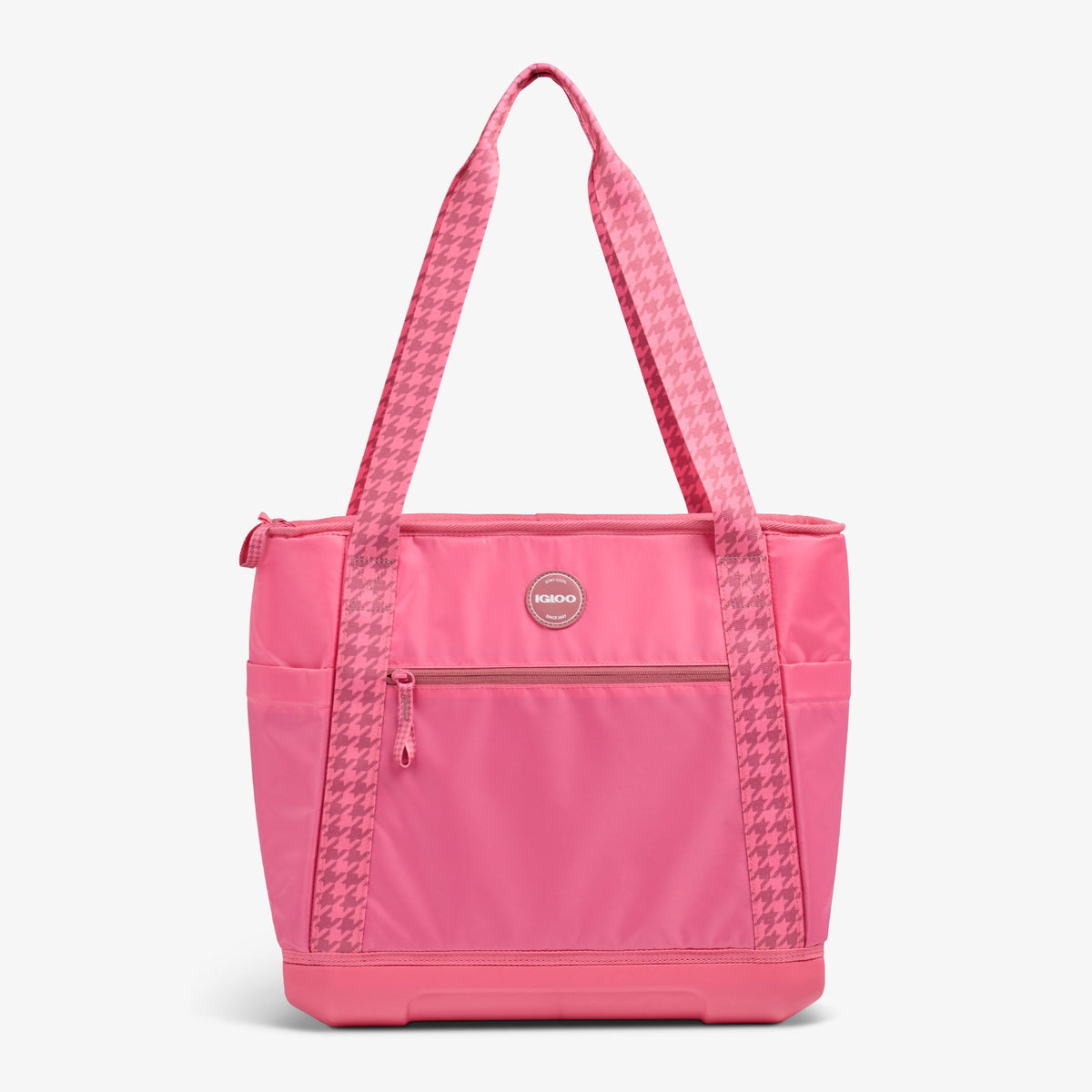 tag-along-too-36-can-tote-cooler-i1 00067048-F.jpg