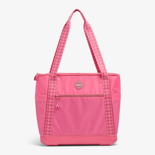 tag-along-too-36-can-tote-cooler-i1 00067048-F.jpg
