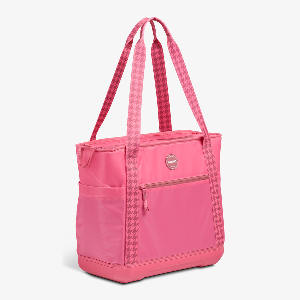 tag-along-too-36-can-tote-cooler-i1 00067048-H.jpg