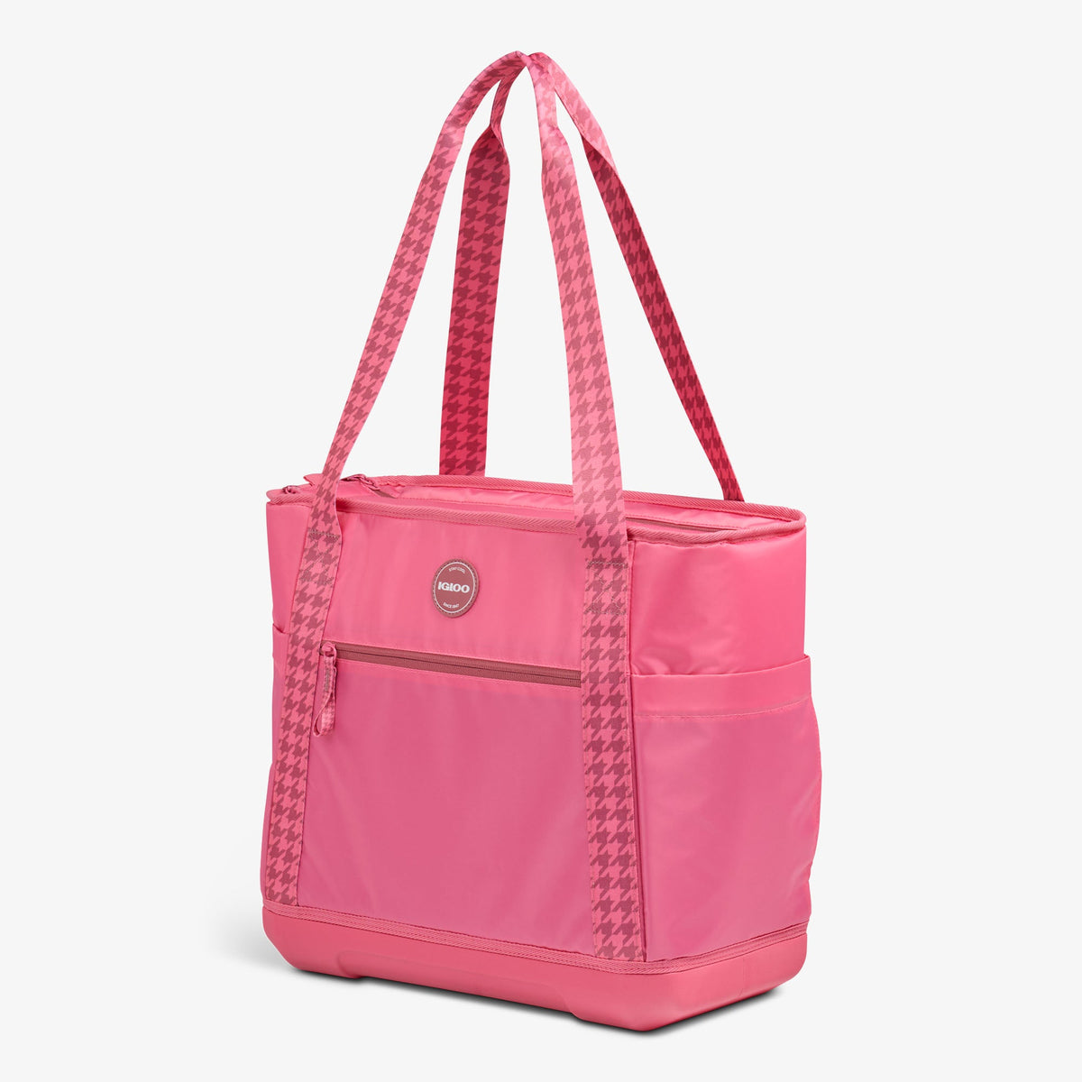 tag-along-too-36-can-tote-cooler-i1 00067048-H1.jpg