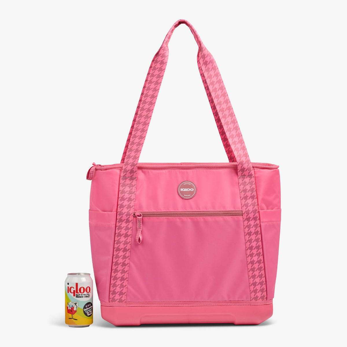 tag-along-too-36-can-tote-cooler-i1 00067048-P.jpg