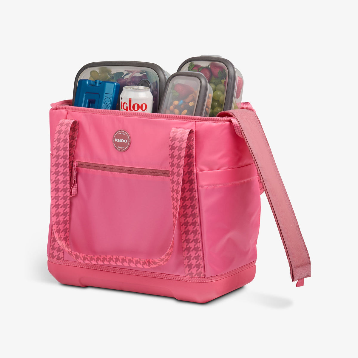 tag-along-too-36-can-tote-cooler-i1 00067048-P1.jpg