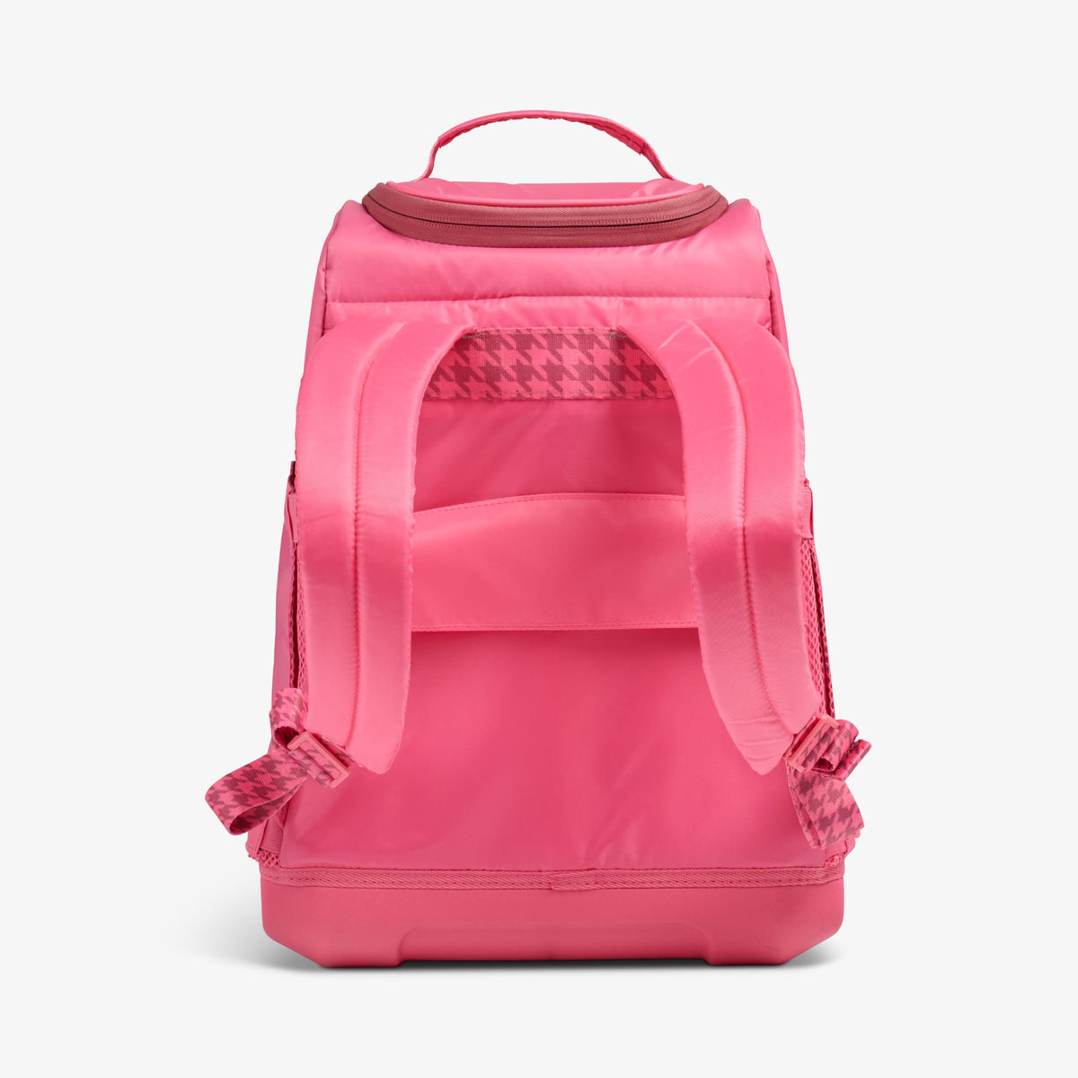 tag-along-too-30-can-backpack-e4 00067049-BK.jpg