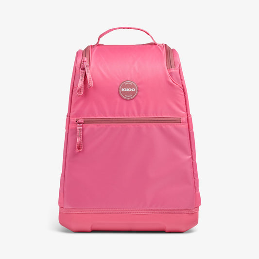 tag-along-too-30-can-backpack-e4 00067049-F.jpg