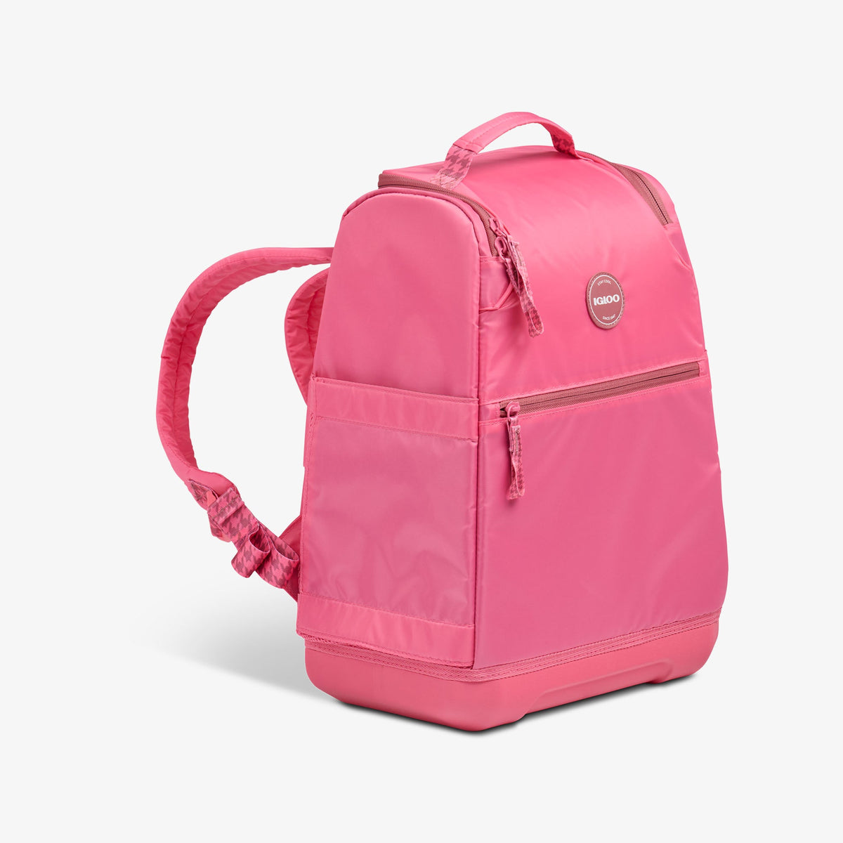 tag-along-too-30-can-backpack-e4 00067049-H.jpg