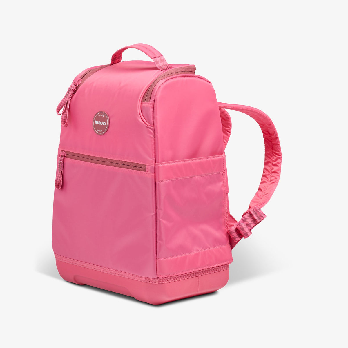 tag-along-too-30-can-backpack-e4 00067049-H1.jpg