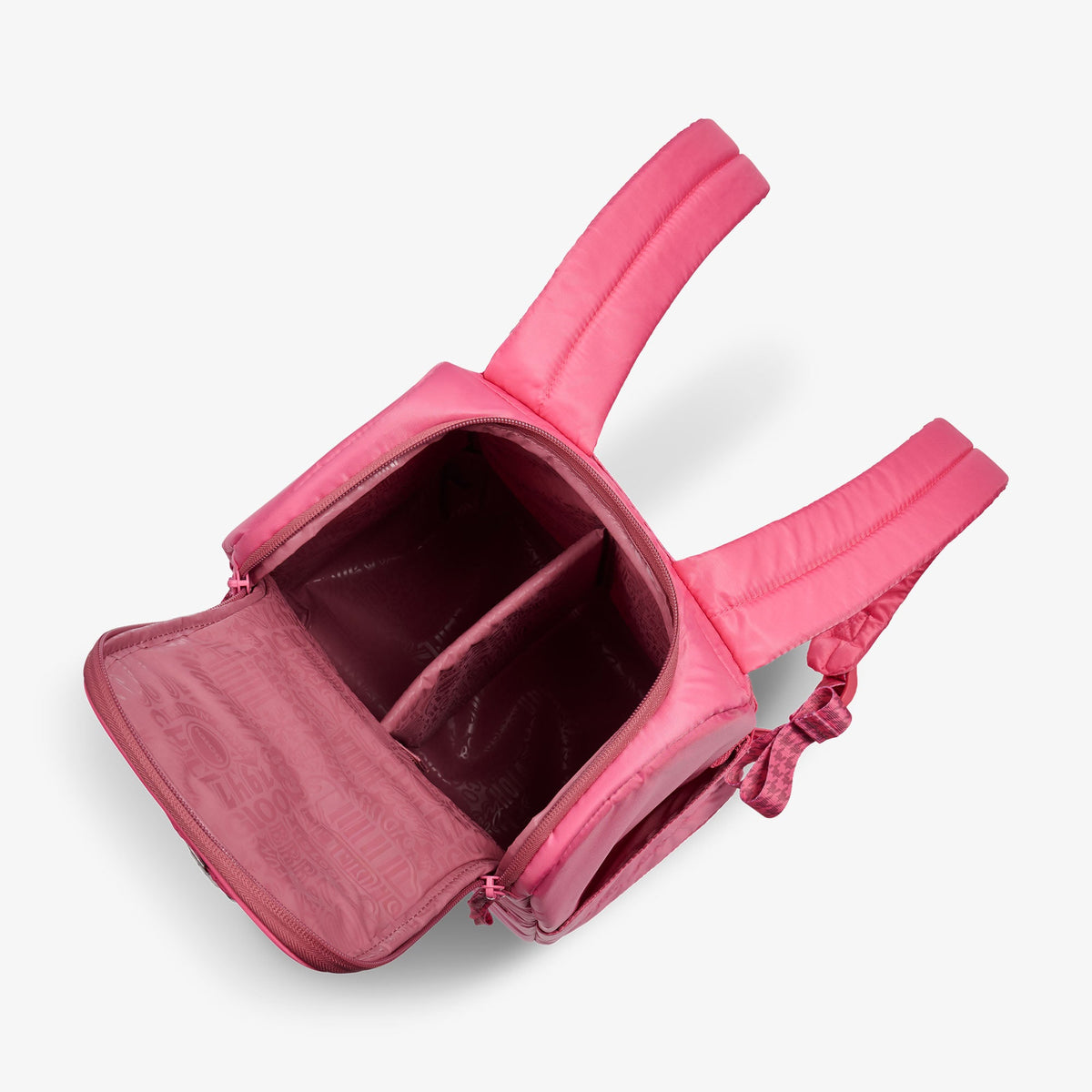 tag-along-too-30-can-backpack-e4 00067049-O2.jpg