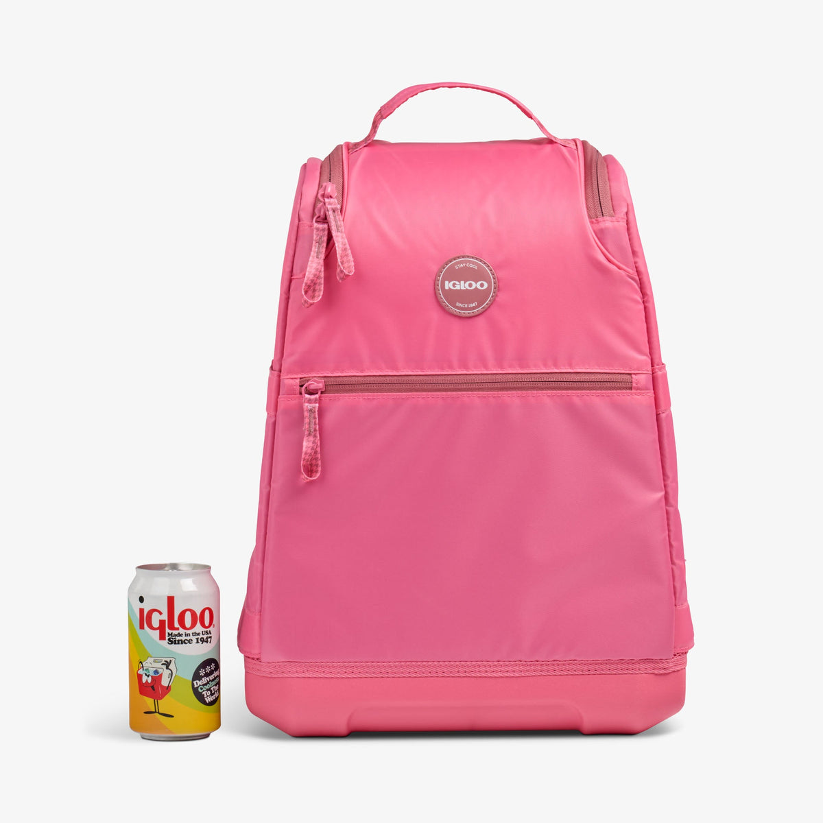 tag-along-too-30-can-backpack-e4 00067049-P.jpg