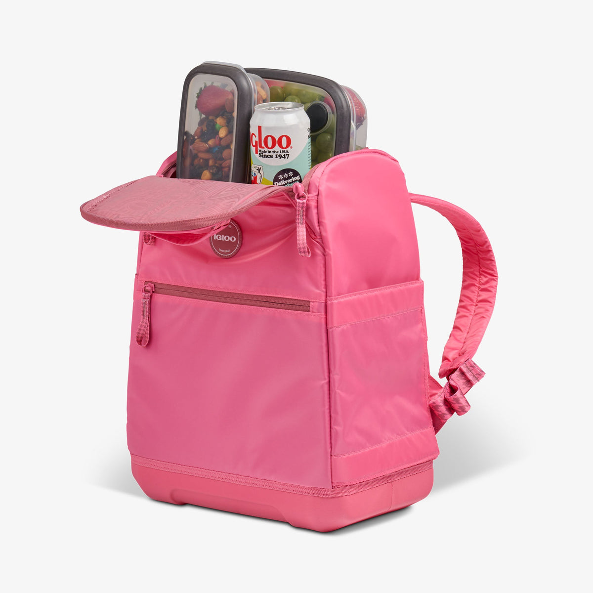 tag-along-too-30-can-backpack-e4 00067049-P1.jpg