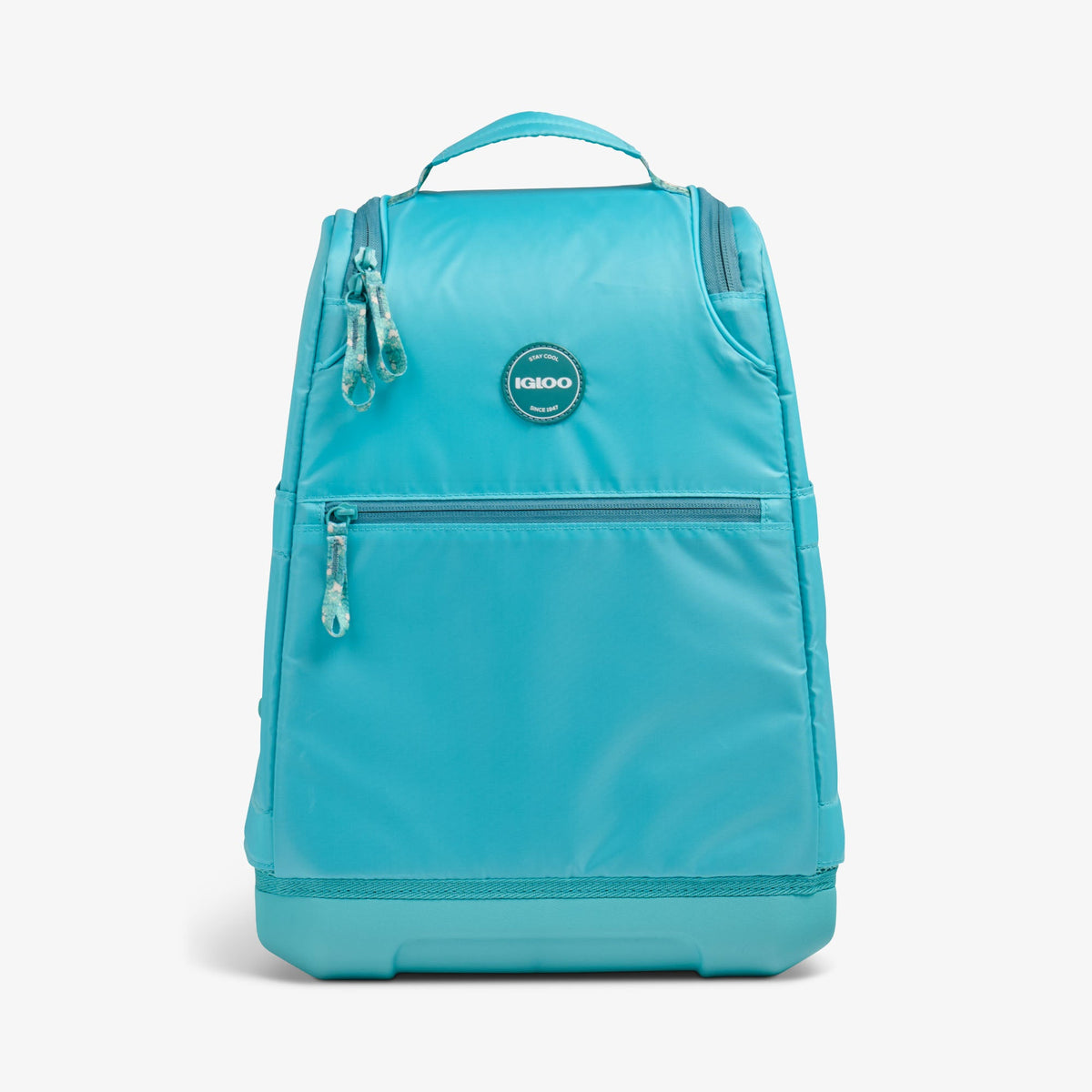 tag-along-too-30-can-backpack-e4 00067052-F.jpg