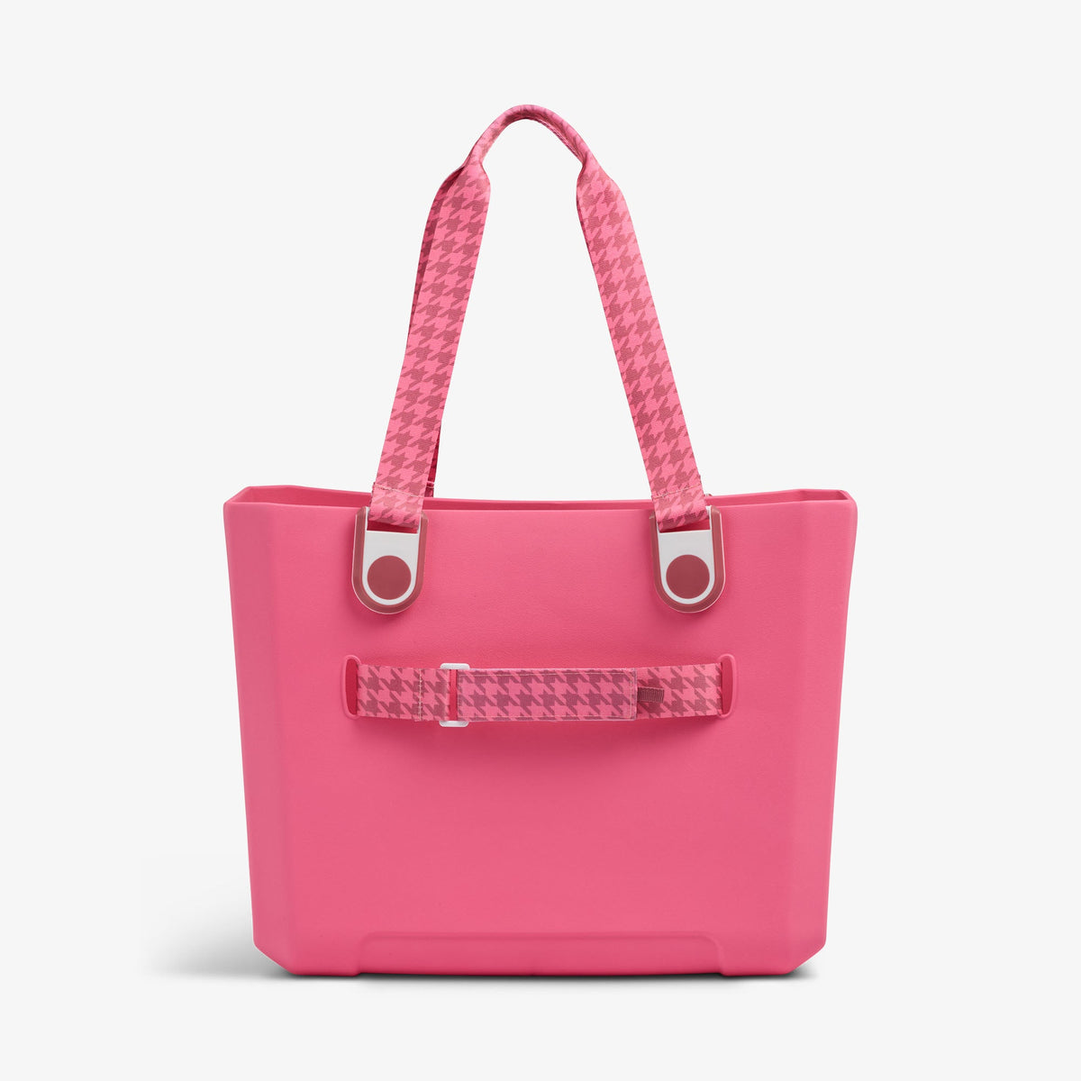 tag-along-too-eva-all-purpose-tote-d7 00067059-BK.jpg