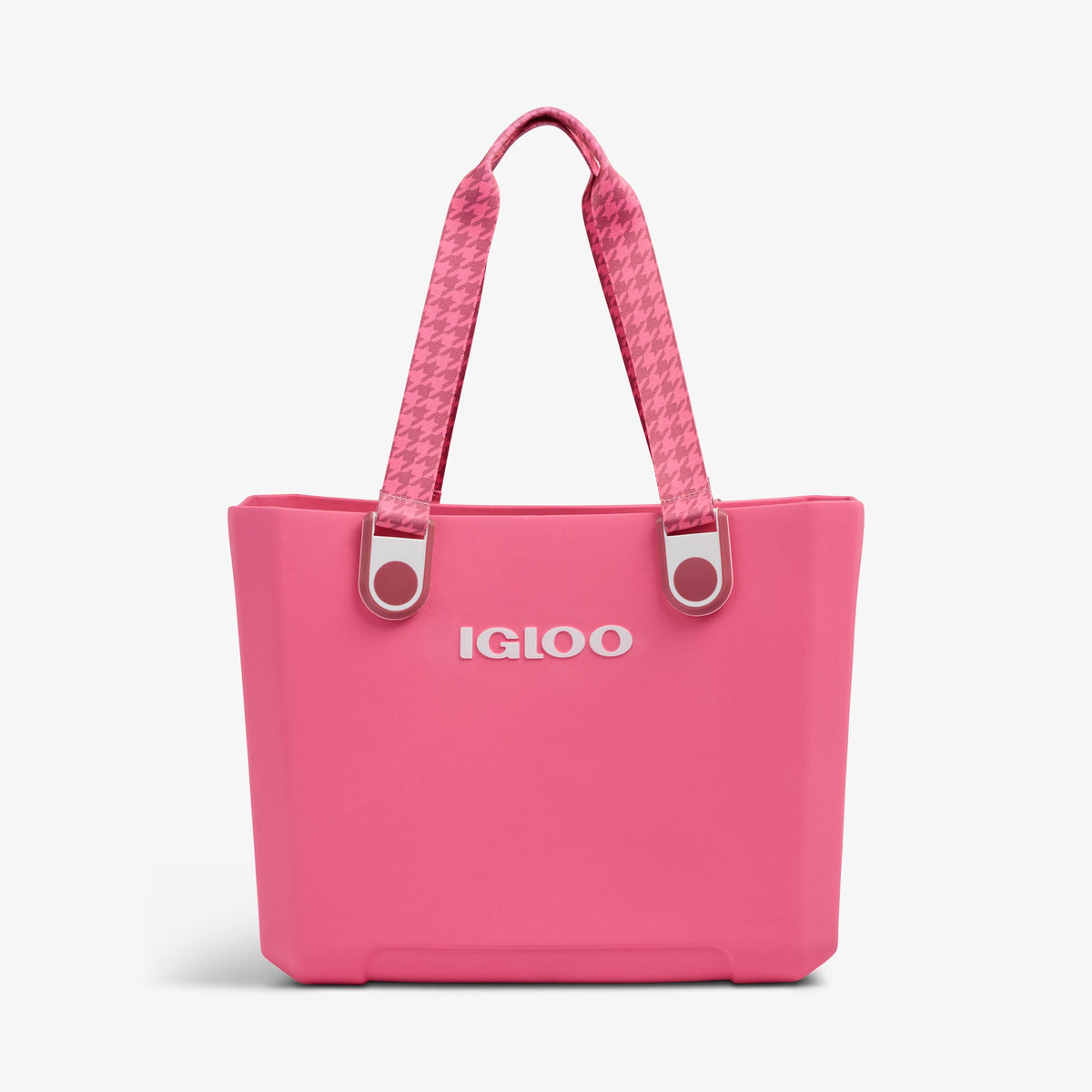 tag-along-too-eva-all-purpose-tote-d7 00067059-F.jpg