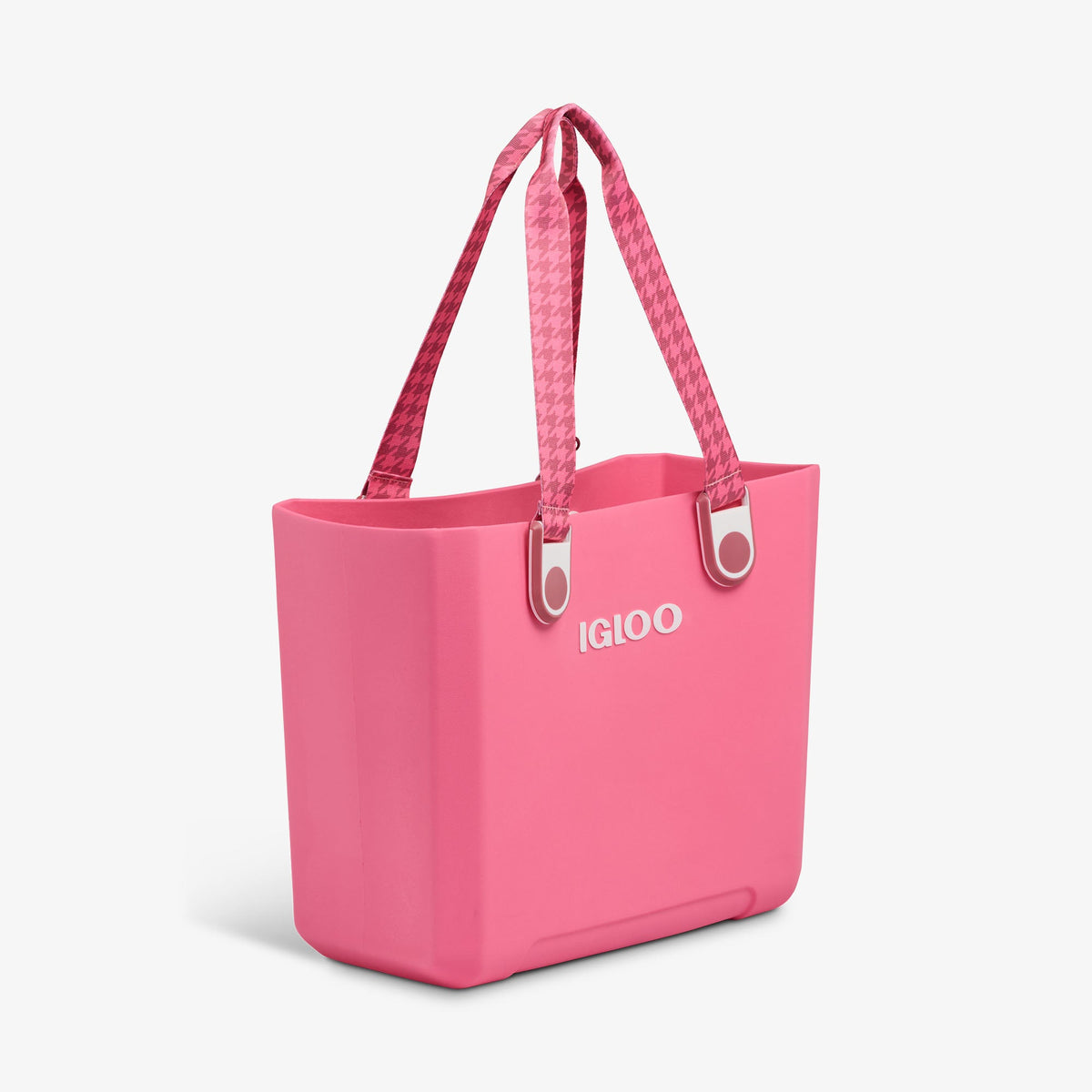tag-along-too-eva-all-purpose-tote-d7 00067059-H.jpg