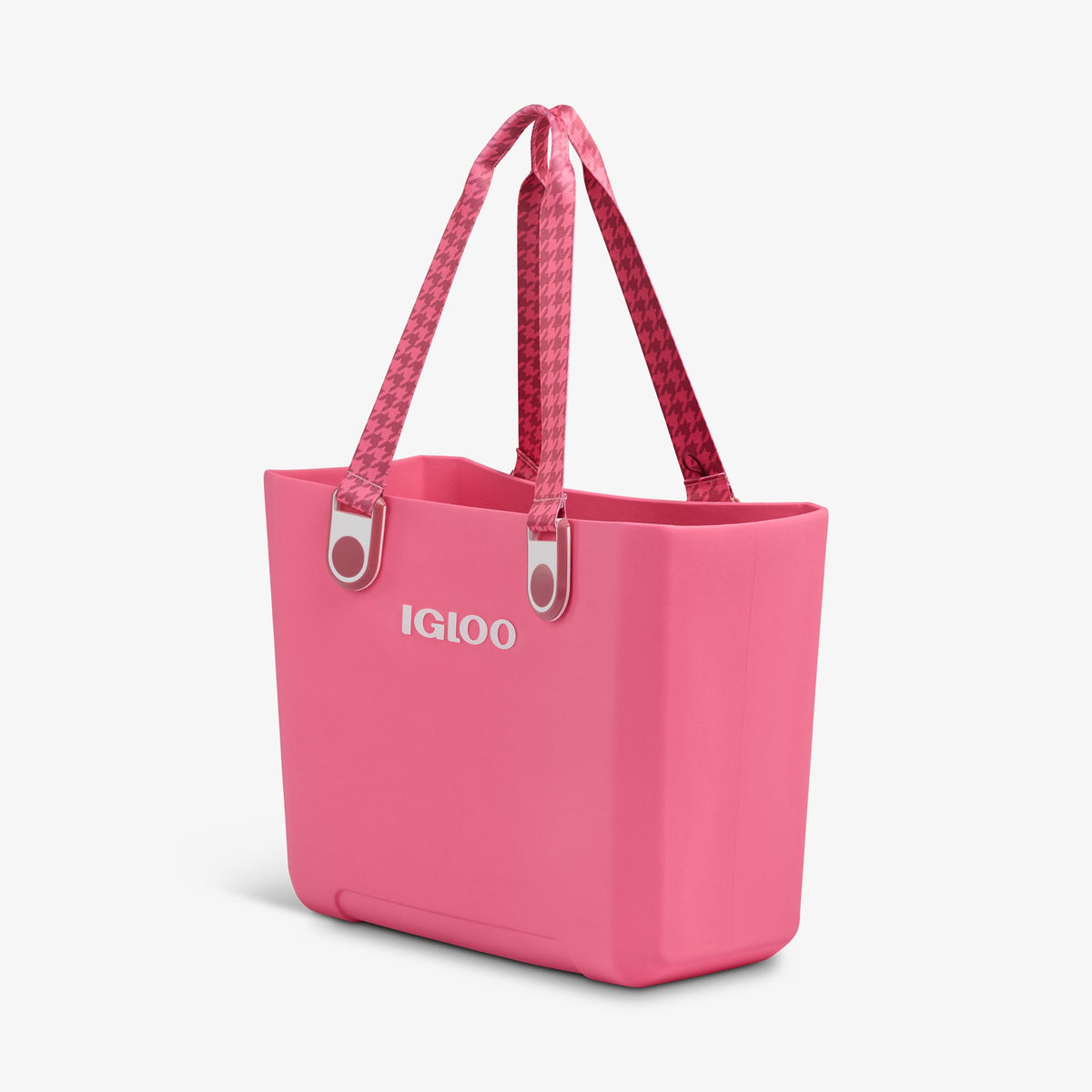 tag-along-too-eva-all-purpose-tote-d7 00067059-H1.jpg