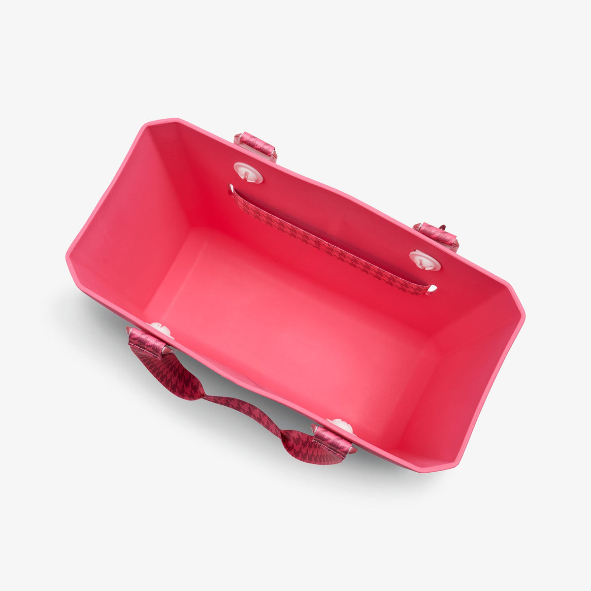 tag-along-too-eva-all-purpose-tote-d7 00067059-O2.jpg