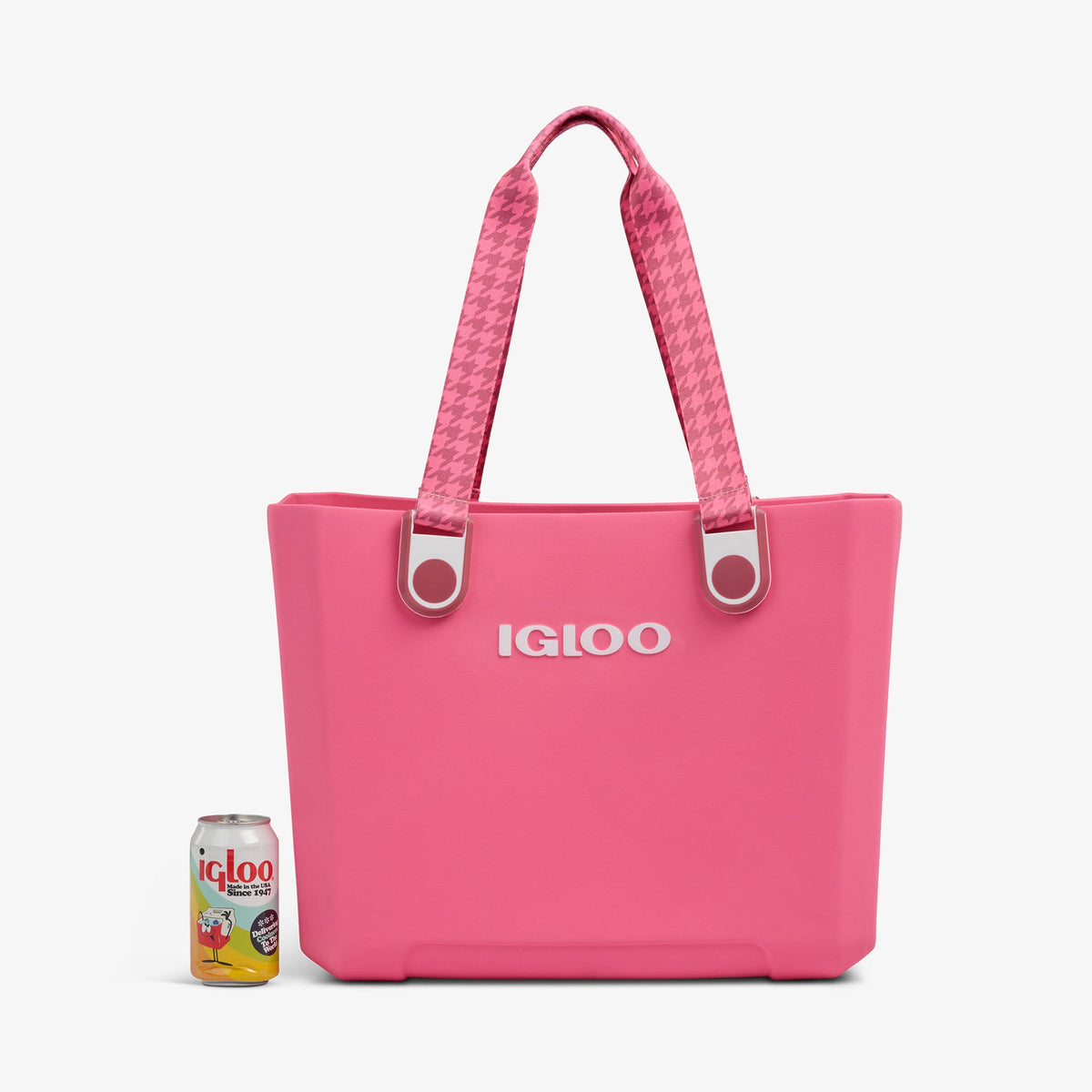 tag-along-too-eva-all-purpose-tote-d7 00067059-P.jpg