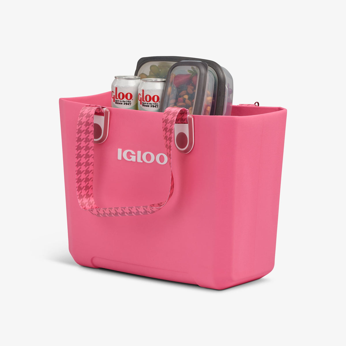 tag-along-too-eva-all-purpose-tote-d7 00067059-P1.jpg