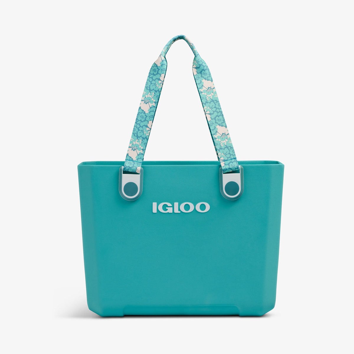 tag-along-too-eva-all-purpose-tote-d7 00067060-F.jpg