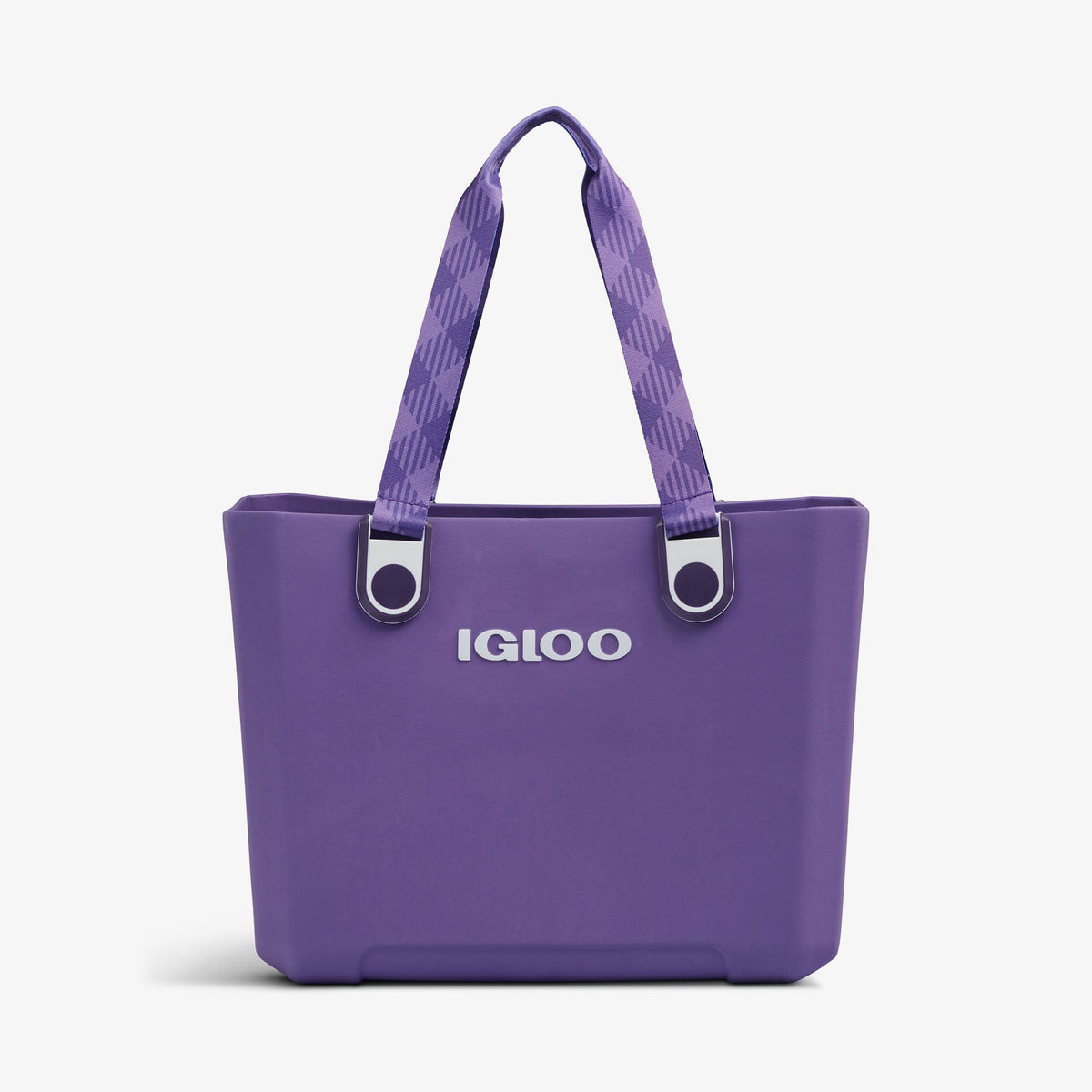 tag-along-too-eva-all-purpose-tote-d7 00067061-F.jpg