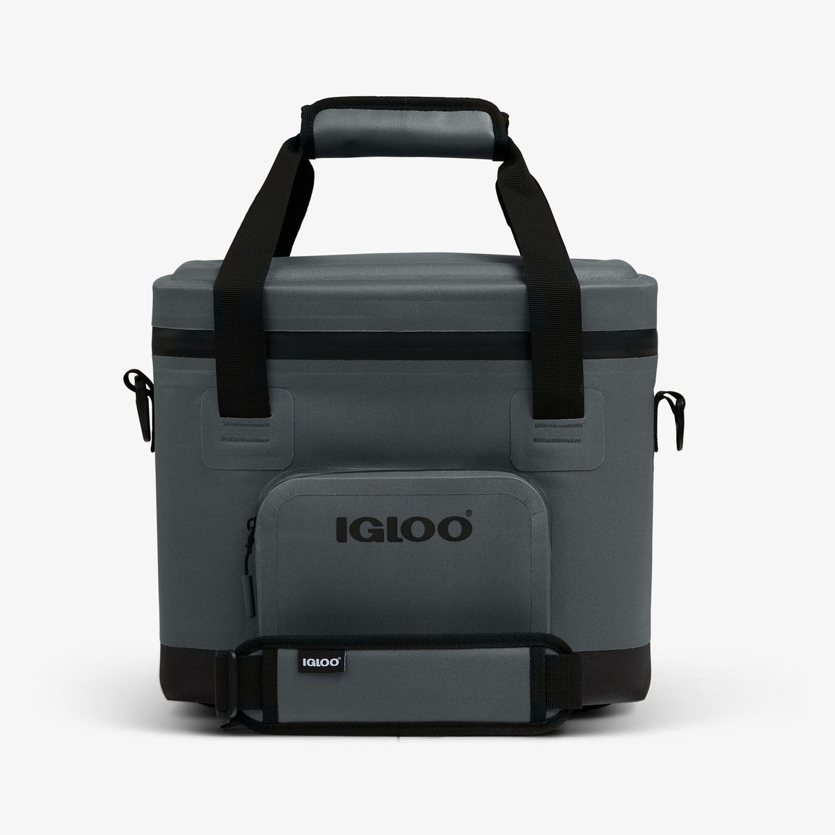 trailmate-18-can-cooler-bag-h4 00067098-F2.jpg