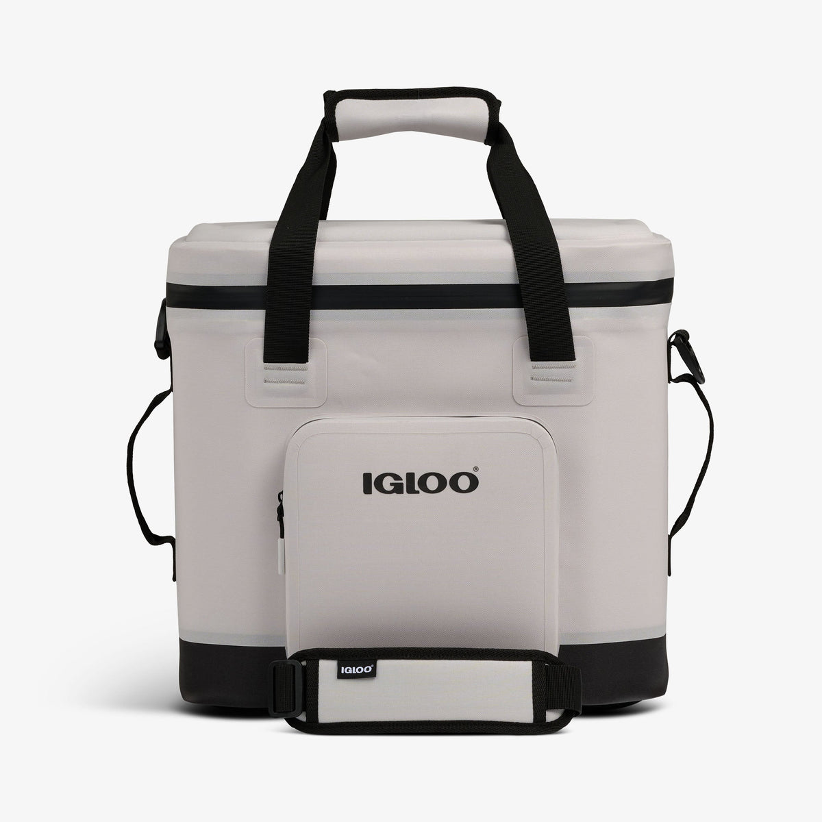 trailmate-36-can-cooler-bag-r5 00067101-F2.jpg