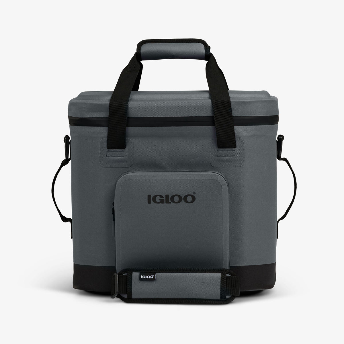 trailmate-36-can-cooler-bag-r5 00067105-F3.jpg