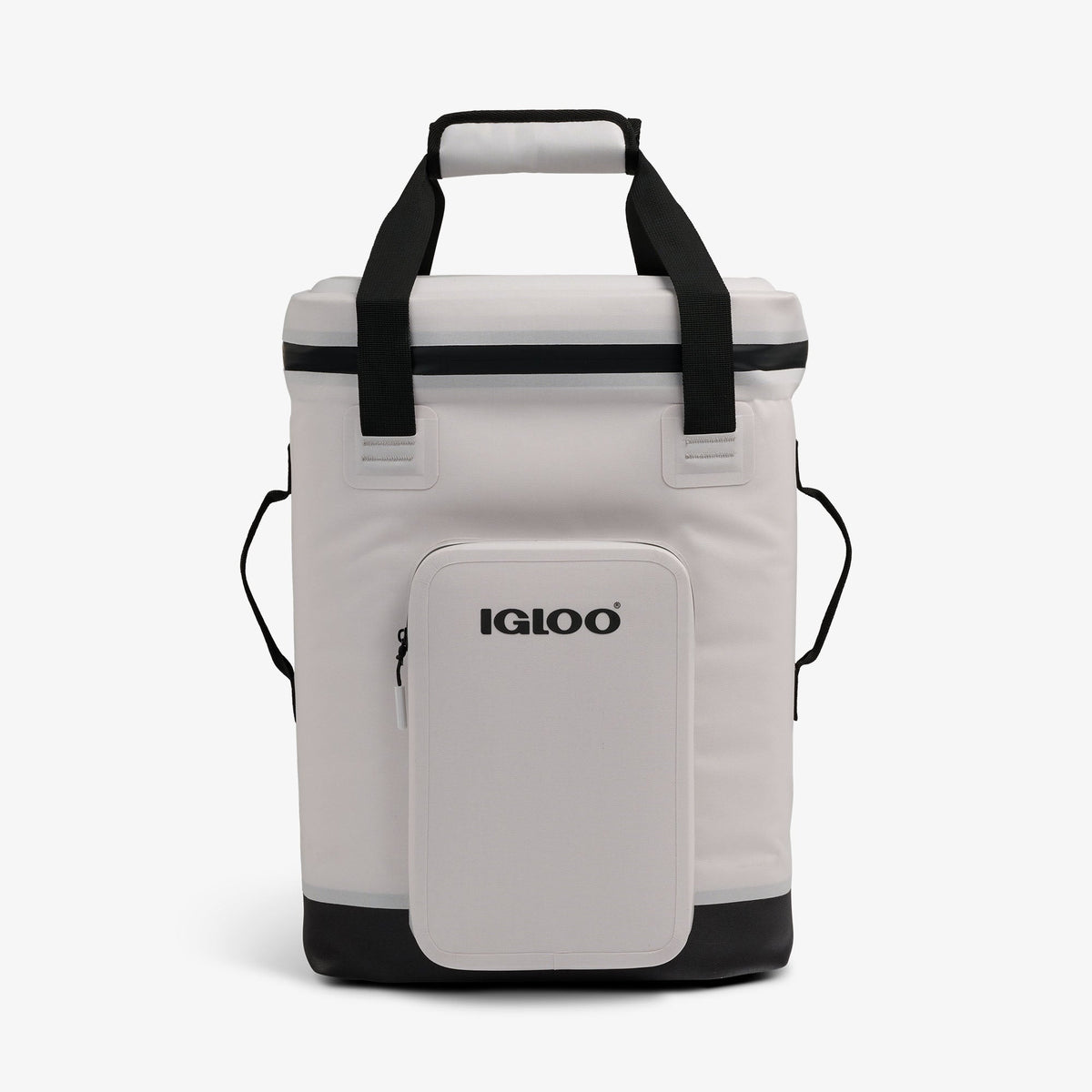 trailmate-32-can-backpack-q8 00067109-F.jpg