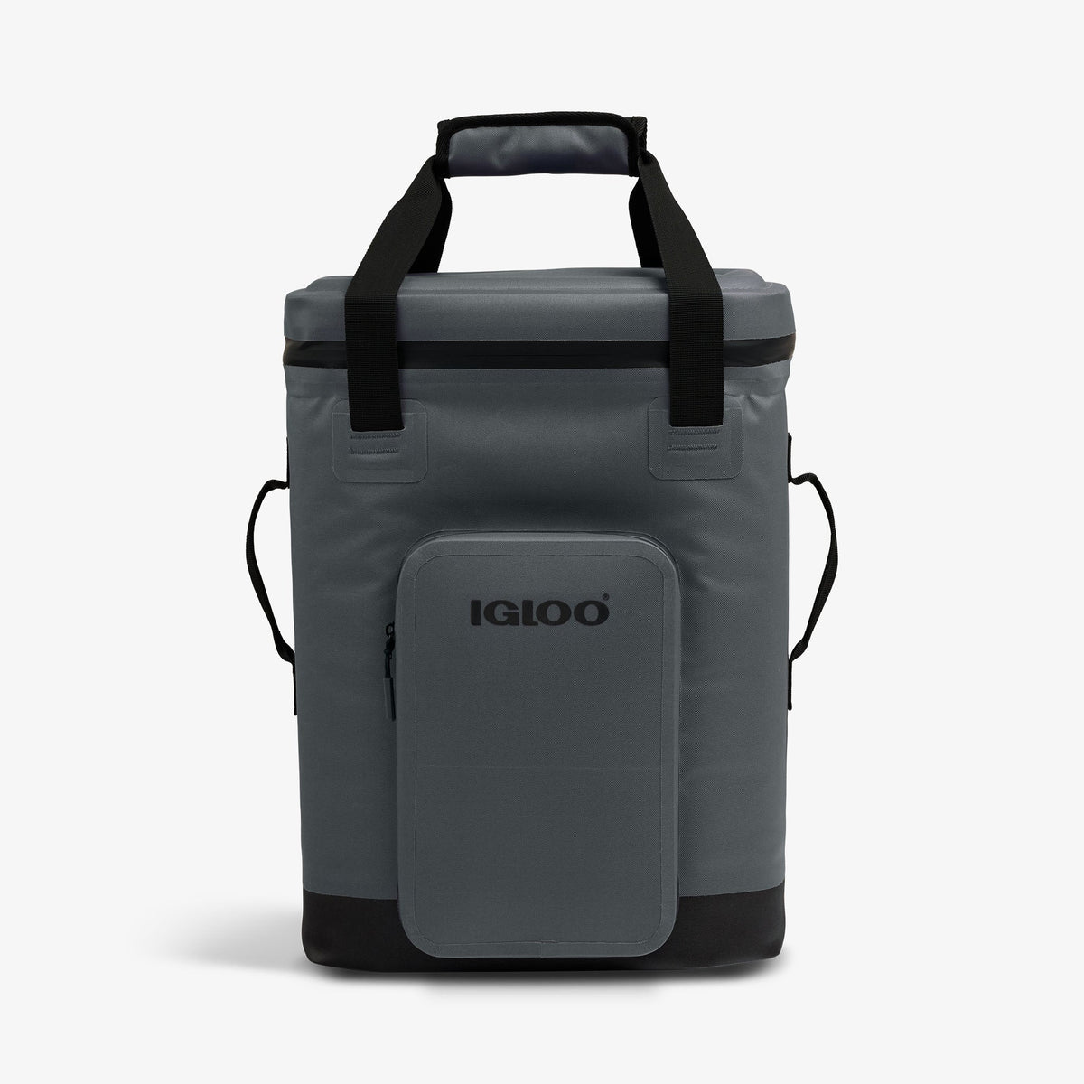 trailmate-32-can-backpack-q8 00067113-F.jpg